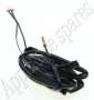 LG Aircon Thermistor