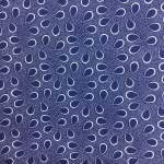 90CM 3 Cats Shwe-shwe Fabric Per Meter 15