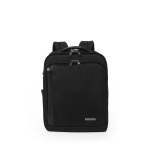 Travelite Business Series Backpack Black - Black Onesize
