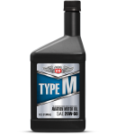 Phillips 66 X c 20W-50