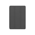Samsung Galaxy Tab S11 Body Glove Slim Shield Case Black
