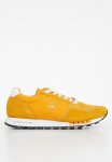 G-star Raw Track II Pop - Ochre black