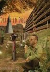 Defeated Dogs Hardcover
