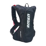 Uswe Outlander 4 Hydration Pack