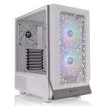 Tt Case Ceres 300 Tg Argb Snow white win spcc tempered Glass 1 CT140 Argb Fan 2 CT140 Fan 1 BROWN Box