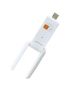 Wifi Adapter Wireless Network Card Dual Band 5GHZ/2.4GHZ With High Gain