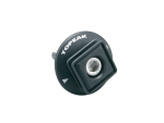 Topeak F66 Stem Cap