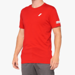 Tiller Casual T-Shirt - Extra Large