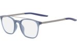 Gucci GG4273 S