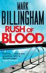 Rush Of Blood