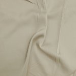 Liquid Satin Pd Grey 11