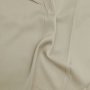 Liquid Satin Pd Grey 11