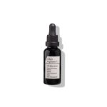 Comfort Skin Regimen HA4 Jelly Serum 30ML