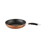 Infinity 28CM Grillpan Copper