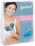 Carriwell Breast Soother