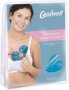 Carriwell Breast Soother