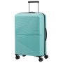 American Tourister Airconic Spinner - Blue 67