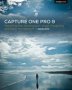 Capture One Pro 9 - Mastering Raw Development Image Processing And Asset Management   Paperback