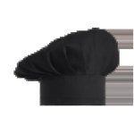 Chef Mushroom Hat