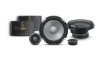 Alpine New R-S65.2 6INCH Component 2-WAY R-series Speakers