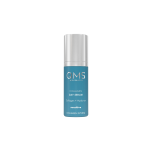 Collagen Day Serum Sensitive 30ML