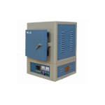 Muffle Furnace Tp Series