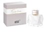 Mont Blanc - Signature - Edp 30ML