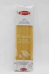 Granoro Linguine 500G Pasta