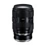 Nikon Tamron 35-100MM F/2.8 Di III Vxd Lens For Z