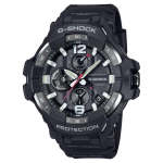Casio G-shock Master Of G-air Gravitymaster Mens 200M - GR-B300-1ADR