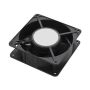 Network Cabinet Single Cooling Fan For Network Cabinets