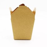 Box – Noodles 32OZ 50