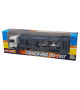 Trucking Diecast Set