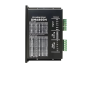 Cmu Stepper Motor Driver DMA860H - Cnc Microstepping Stepper Drive 7.2A
