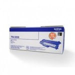 Brother Toner Cartridge - HL6180DW MFC8950DW MFC8910DW MFC8510DN HL5450DN- 8 000 Pgs