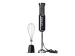 Nutribullet Handheld Immersion Blender Deluxe