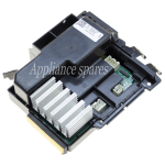 Defy Washing Machine Motor PC Board
