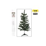Xmas Tree 1.2M Green 161 Tips