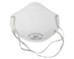 Dust Mask Sabs FFP1 20PK Livestainable