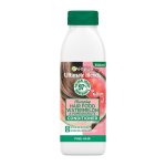 Hairfood 350ML Cond Watermelon