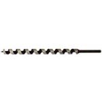 Tork Craft Auger Bit 24 X 460MM