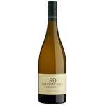 Radford Dale Renaissance Chenin Blanc 750M - 1