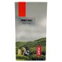 Orange & Spices Flavoured Rooibos Tea 100G