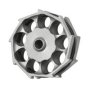Spare Magazine For Gladius Novatac Bullboss Airmax AT44 5.5MM