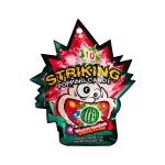 Pop Candy - Watermelon 15G