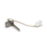 Pt 500 Temperature Sensor Koru Timer