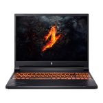 Acer Nitro V 16 Gaming Laptop Amd Ryzen 7-8845HS 16GB DDR5 1024GB Nvme RTX4060 Windows 11 Home NH.QP0EA.001