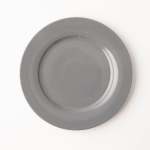 Maxim Charger In Gift Box Choose From 3 Colours - Dark Grey