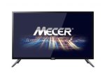 Mecer 32 Fhd HD LED Monitor