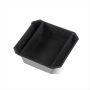 Center Console Organizer For Tesla Cybertruck Compatible With Universal